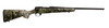 Howa CS 350leg 16.25" TB CF Stock Kryptec Atud