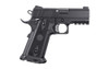 WITNESS 2311 9MM 3.4" BLK9mm