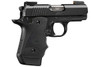 KIMBER MICRO 9MM NGTFALL PSTL BL