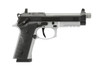 92XI SAO TAC 9MM 2TONE 18+1 TB9mm