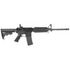 COLT M4 CARBINE 5.56 16" BLK 30RD