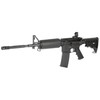 COLT M4 CARBINE 5.56 16" BLK 30RD