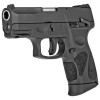 G2C 40S&W BK/BK 3.2" 2X10