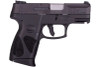G2C 40S&W BK/BK 3.2" 2X10