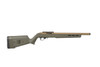 10/22 22LR BRNZ MAGPUL OD 10+122 LR