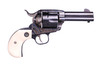 VAQUERO BIRDSHEAD DUDE 357MAG357 Magnum