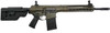 REPR MKII 7.62MM BROWN SC 16"7.62 x 51mm | 308 Win
