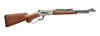 1886 BB EVOL 45-70 GREY/WD 19"45-70 GOVT