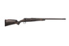 CF ROGUE 6.5PRC BLK/TRO 22"6.5 PRC