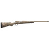 WRA M70 HNTR STRATA MB 308WIN RFL