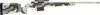 SPRINGFIELD ARMORY 2020 WAYPOINT 6.5CM 22" RIDGELINE 1-5RD