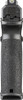 15RD BLACK W/U-NOTCH SIGHTSSPRINGFIELD ECHELON 9MM 4.5" 
