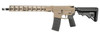 WSM15 300BLK 16" FDE 30+1300 AAC Blackout