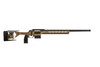HIT PRO M3 22ARC FDE 20"22 ARC