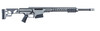 MRAD 300PRC TUNG 26" 10+1 MLOK300 PRC