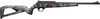 WILDCAT MIDNIGHT SR 22LR 16.5"22 LR