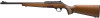 22LR 16.5" WOOD/BLUED SUP RDYWINCHESTER WILDCAT SPORTER