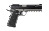 INFLUENCER X 45ACP TN/BK 5" OR45 ACP