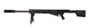 TAO BOLT ACTION 416BAR 29" BLK416 Barrett