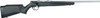 HEAVY BBL ACU-TGR BLACK SYNSAVAGE B17FVSS 17HMR 21" S/S