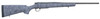 HOWA SL GEN2 GRY 7MM-08 20" TB7mm-08