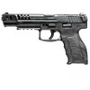 HK VP9-B MATCH OR 9MM 5.51 BLK 4-10RD