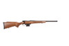 HOWA MINI HUNTER 6.5GR 20" TB6.5 Grendel