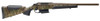 T3X CTR 6.5CR 24" CAMO 10+1 TB6.5 Creedmoor