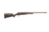 TWISTED ROGUE 7BC SB/SON 20"7MM Backcountry