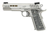KIMBER 1911 RAPIDE DAWN 45ACP 5 CA LCI