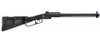M6 12GA/22LR X-CALIBER 18.5"12 Gauge | 22 LR