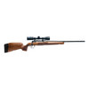 Savage Arms Axis 2 XP Rifle .308 Win 4rd Magazine 22" Barrel Hardwood with 3-9x40mm Scope