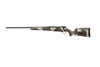 MARK V HIGH COUNTRY 7PRC LH7MM PRC