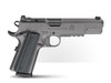 1911 OPERATOR 45ACP GRY 5" OR45 ACP