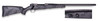 MARK V BC GUIDE TI 6.5RPM 22"6.5 WBY RPM