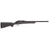 REM 700 ALPHA 1 HNTR 7MM REM 24" 3RD