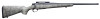 Howa SL 7mm-08 20" TB CF Stock Tan/Blk web