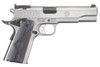 SR1911 TARGET 9MM SS 5" 9+19mm