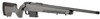 COLT CBX TACHUNTER 308WIN 20 5RD GRY