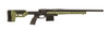 HOWA ORYX CHASSIS 7.62X39 TB7.62 x 39mm