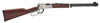 LEVER ACT 25TH ANN 22LR 18.5"#22 LR
