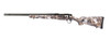 RIDGELINE FFT 6.5CR ELVTD LH6.5 Creedmoor