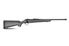 NULA 20 6.5CM 22" CHARCOAL   #6.5 Creedmoor