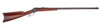 1885 HIGH WALL 45-70 BL/WD 32"45-70 GOVT