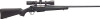 BLK SYN W/VORTEX 3-9X40MMWINCHESTER XPR 350 LEGEND 22"