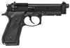 M9A1-22 22LR BLK 4.9" 15+122 LR