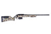 307 HUSH 300WIN 26" ADJ300 Win Mag
