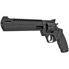 TAURUS RAGING HNTR 44MAG 8.37" 6R BK