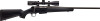 20" BLK SYN W/VTX 3-9X40MM!WINCHESTER XPR COMPACT 7MM-08