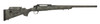 TUNDRA 7MMBC BLACK JUNGLE 20"7MM Backcountry